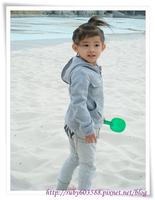 DSCF9193.JPG DSCF9193.JPG