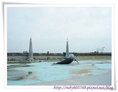 DSCF9196.JPG DSCF9196.JPG