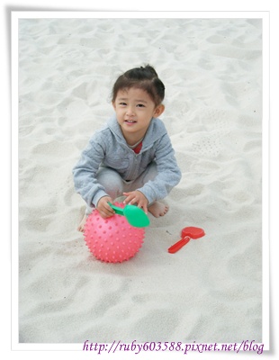 DSCF9200.JPG DSCF9200.JPG