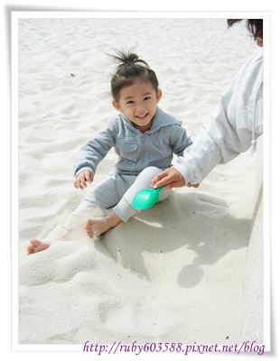 DSCF9204.JPG DSCF9204.JPG