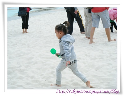 DSCF9209.JPG DSCF9209.JPG