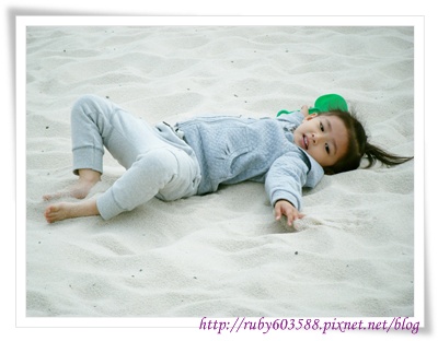 DSCF9210.JPG DSCF9210.JPG