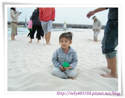 DSCF9214.JPG DSCF9214.JPG