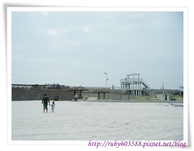 DSCF9219.JPG DSCF9219.JPG