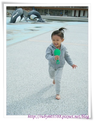 DSCF9223.JPG DSCF9223.JPG