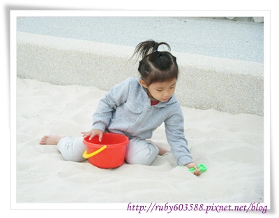 DSCF9226.JPG DSCF9226.JPG