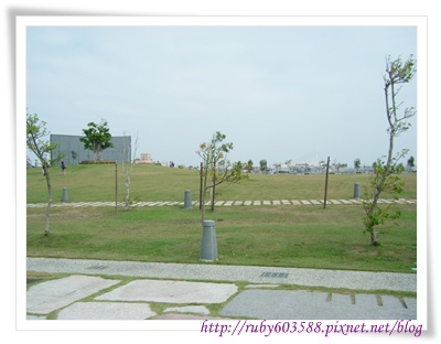 DSCF9227.JPG DSCF9227.JPG