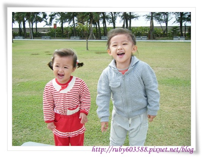 2個一直玩尖叫遊戲 2個一直玩尖叫遊戲