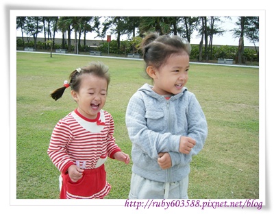 安安很奮力在尖叫 安安很奮力在尖叫