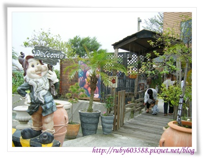 餐廳門口 餐廳門口