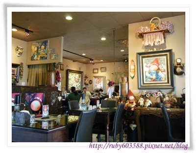 DSCF9258.JPG DSCF9258.JPG