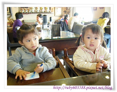 DSCF9262.JPG DSCF9262.JPG