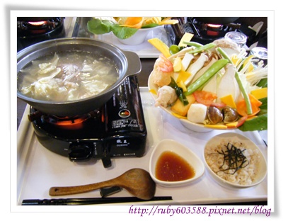 爸比的何首烏養生鍋 爸比的何首烏養生鍋