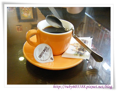 特別的咖啡湯匙 特別的咖啡湯匙