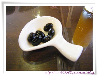 日本養生黑豆 日本養生黑豆