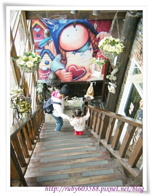 DSCF9280.JPG DSCF9280.JPG