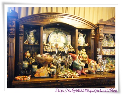 DSCF9281.JPG DSCF9281.JPG