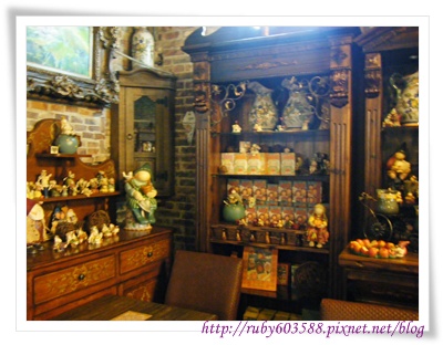 DSCF9282.JPG DSCF9282.JPG