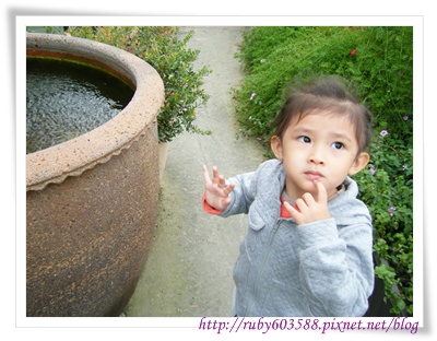 DSCF9290.JPG DSCF9290.JPG