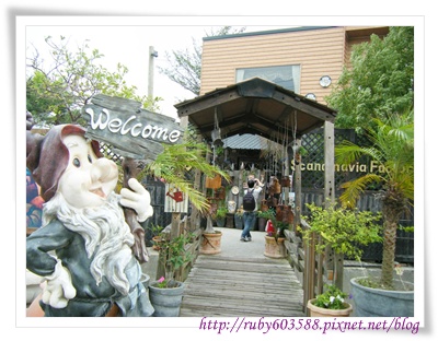 DSCF9294.JPG DSCF9294.JPG