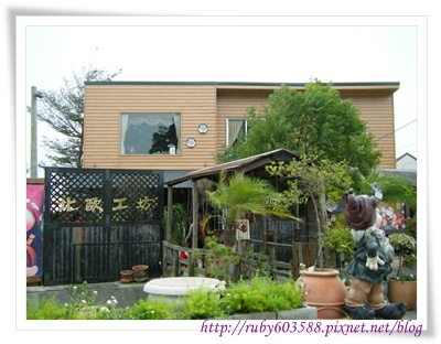 DSCF9295.JPG DSCF9295.JPG