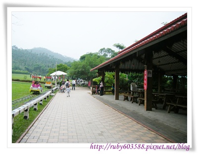 DSCF9304.JPG DSCF9304.JPG