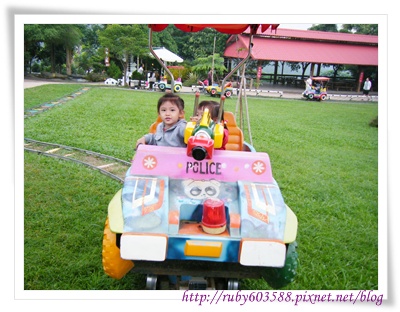 DSCF9306.JPG DSCF9306.JPG