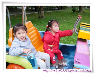 DSCF9311.JPG DSCF9311.JPG