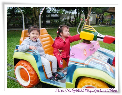 DSCF9312.JPG DSCF9312.JPG