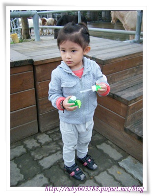 阿姨買的泡泡水 阿姨買的泡泡水