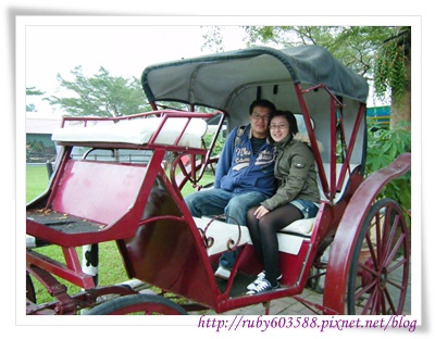 DSCF9385.JPG DSCF9385.JPG