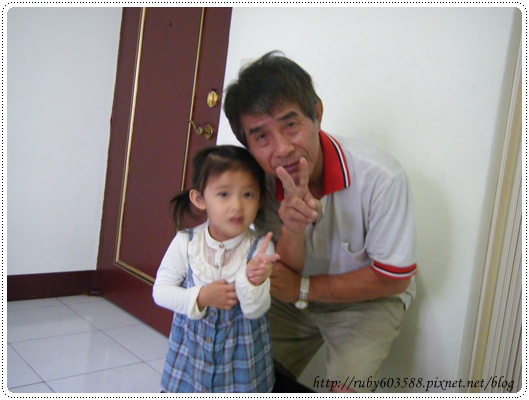 DSCF0805.JPG DSCF0805.JPG