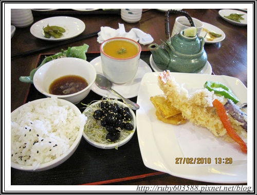 IMG_0510.JPG IMG_0510.JPG