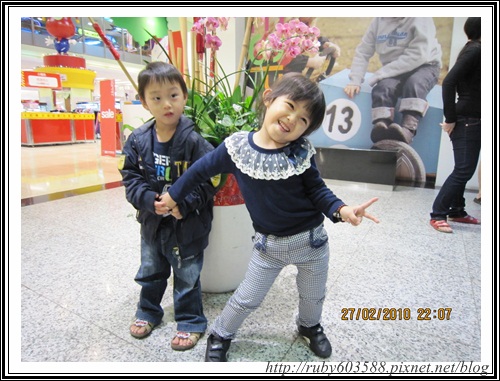 IMG_0541.JPG IMG_0541.JPG