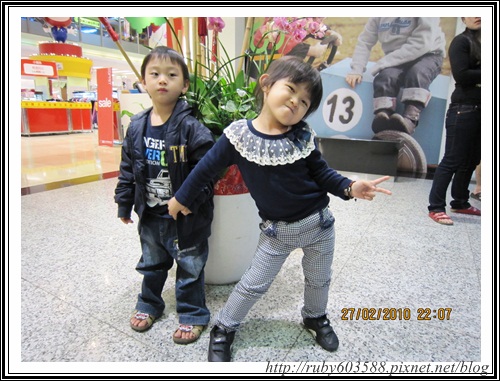 IMG_0542.JPG IMG_0542.JPG