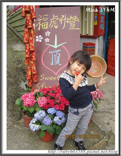 IMG_0516.JPG IMG_0516.JPG