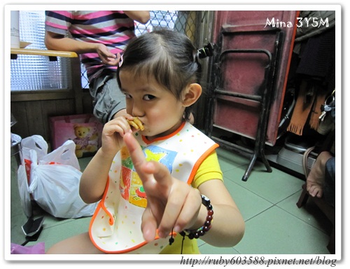 IMG_0203.JPG IMG_0203.JPG