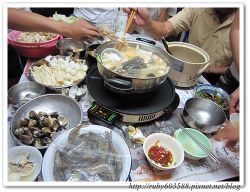 IMG_0205 (2).JPG IMG_0205 (2).JPG