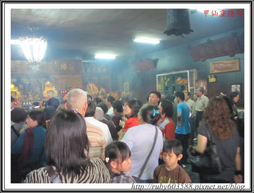 IMG_0056 (2).JPG IMG_0056 (2).JPG