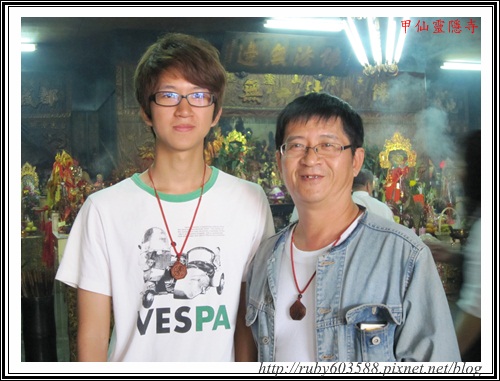 IMG_0061.JPG IMG_0061.JPG