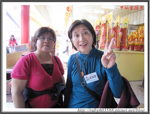 IMG_0063.JPG IMG_0063.JPG