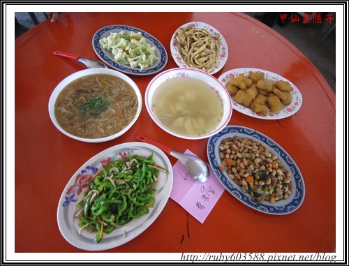 IMG_0067.JPG IMG_0067.JPG