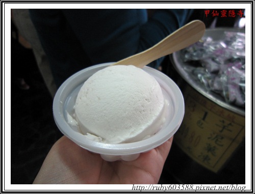 IMG_0070.JPG IMG_0070.JPG