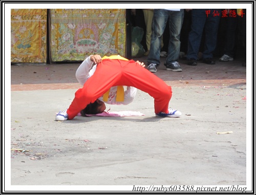 IMG_0107 (2).JPG IMG_0107 (2).JPG