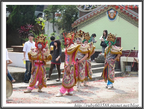 IMG_0118 (2).JPG IMG_0118 (2).JPG