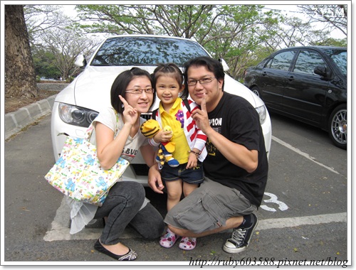 IMG_0013 (2).JPG IMG_0013 (2).JPG