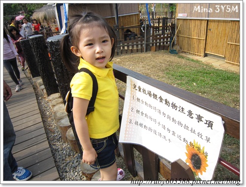 IMG_0035 (2).JPG IMG_0035 (2).JPG