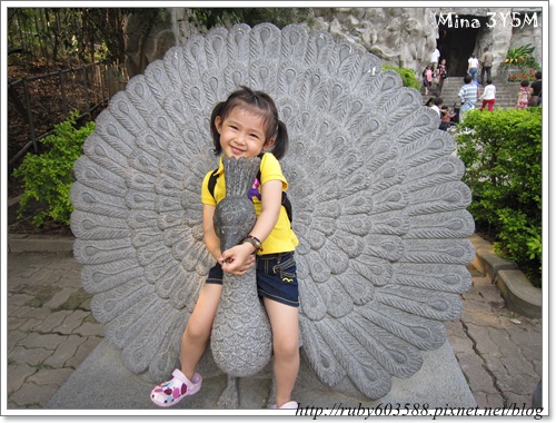 IMG_0039 (2).JPG IMG_0039 (2).JPG