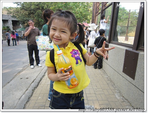 IMG_0043 (3).JPG IMG_0043 (3).JPG