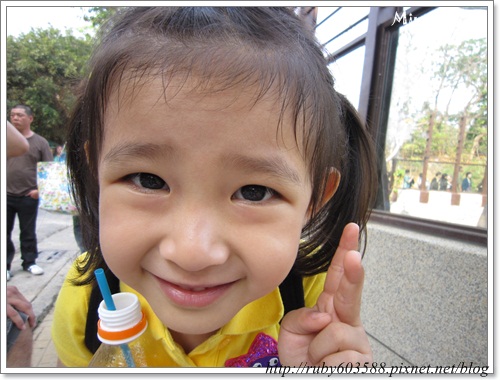 IMG_0044 (3).JPG IMG_0044 (3).JPG